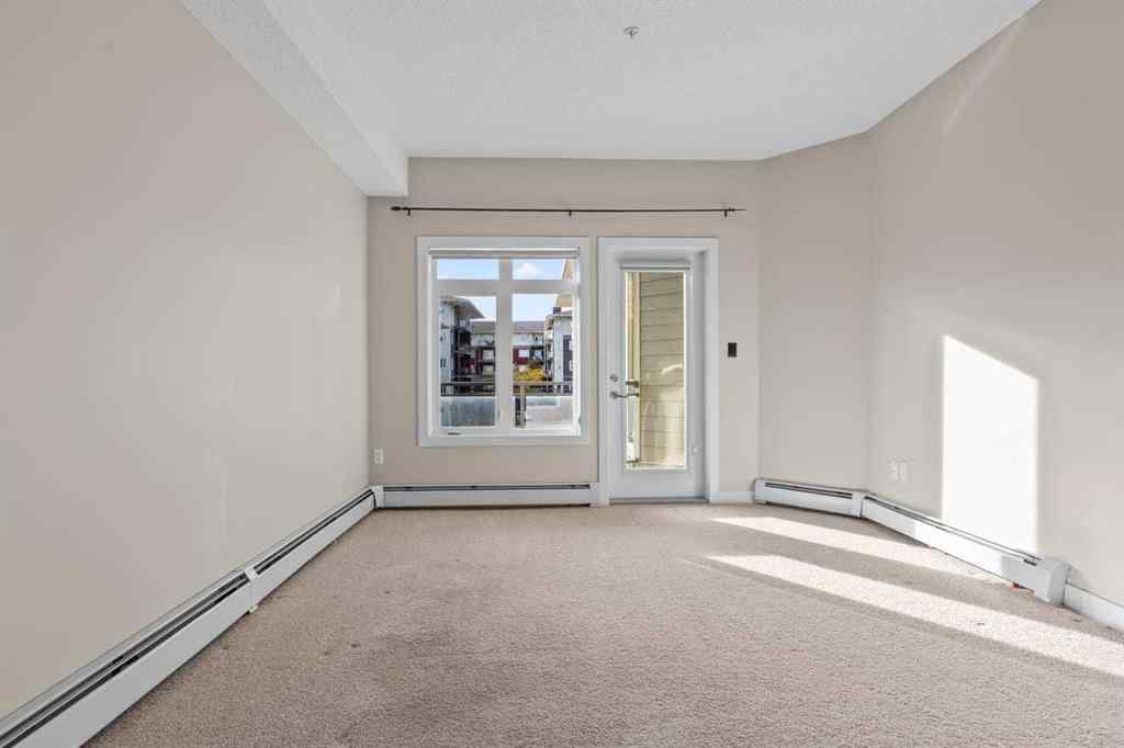 MLS® A2266990 - Unit #310 11 Millrise Drive SW in Millrise Calgary, Residential