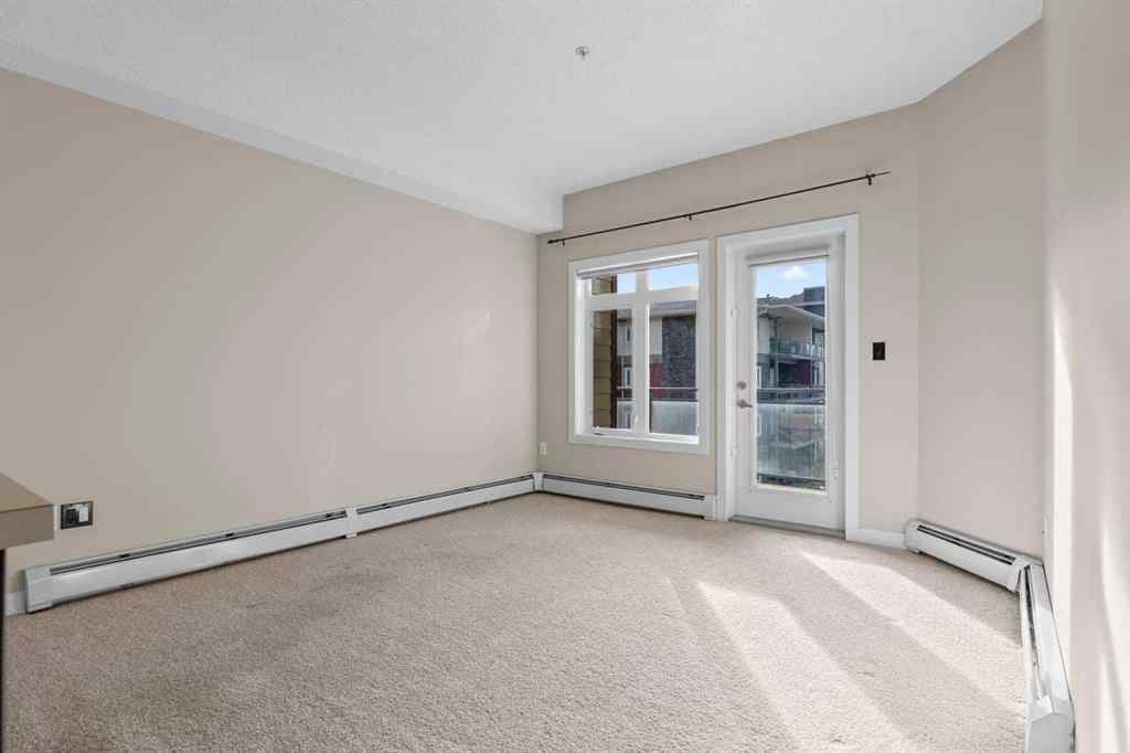 MLS® A2266990 - Unit #310 11 Millrise Drive SW in Millrise Calgary, Residential