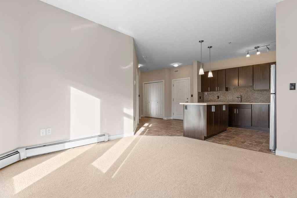 MLS® A2266990 - Unit #310 11 Millrise Drive SW in Millrise Calgary, Residential