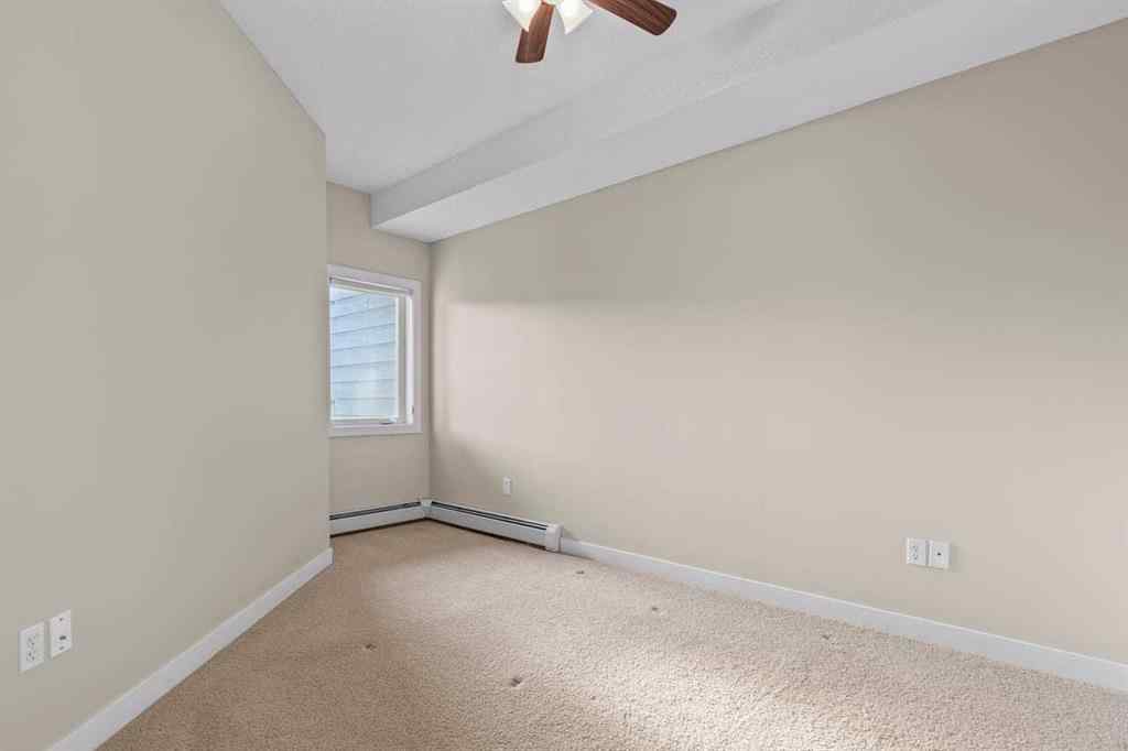 MLS® A2266990 - Unit #310 11 Millrise Drive SW in Millrise Calgary, Residential