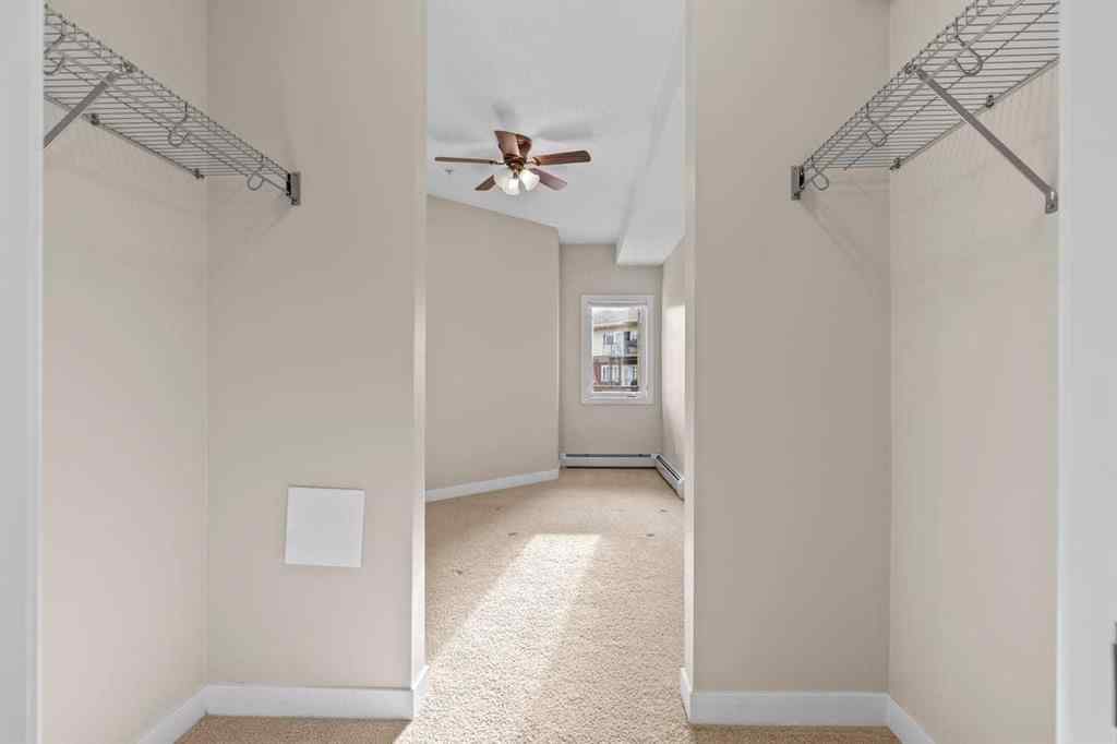 MLS® A2266990 - Unit #310 11 Millrise Drive SW in Millrise Calgary, Residential