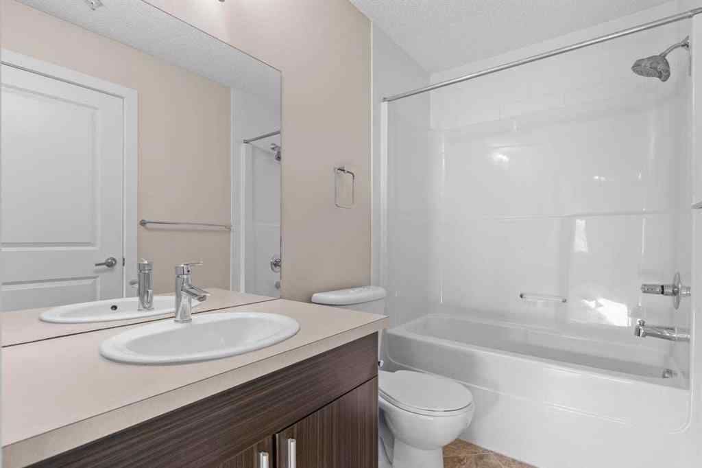 MLS® A2266990 - Unit #310 11 Millrise Drive SW in Millrise Calgary, Residential