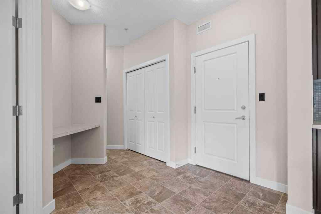 MLS® A2266990 - Unit #310 11 Millrise Drive SW in Millrise Calgary, Residential