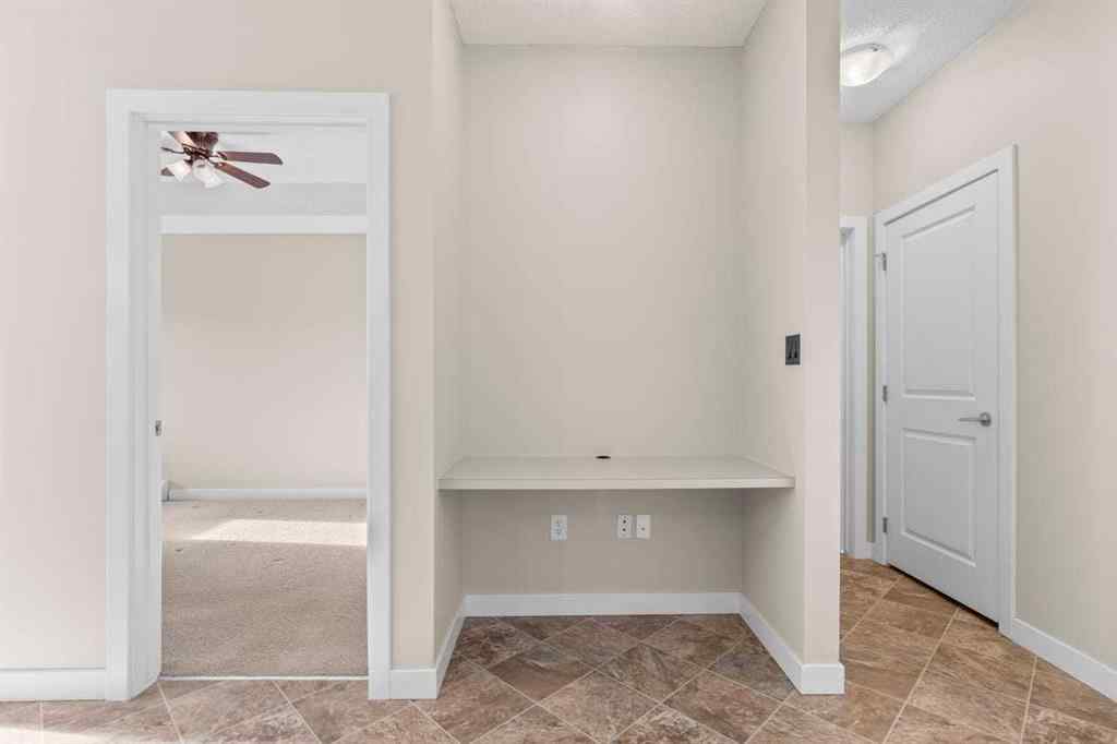 MLS® A2266990 - Unit #310 11 Millrise Drive SW in Millrise Calgary, Residential