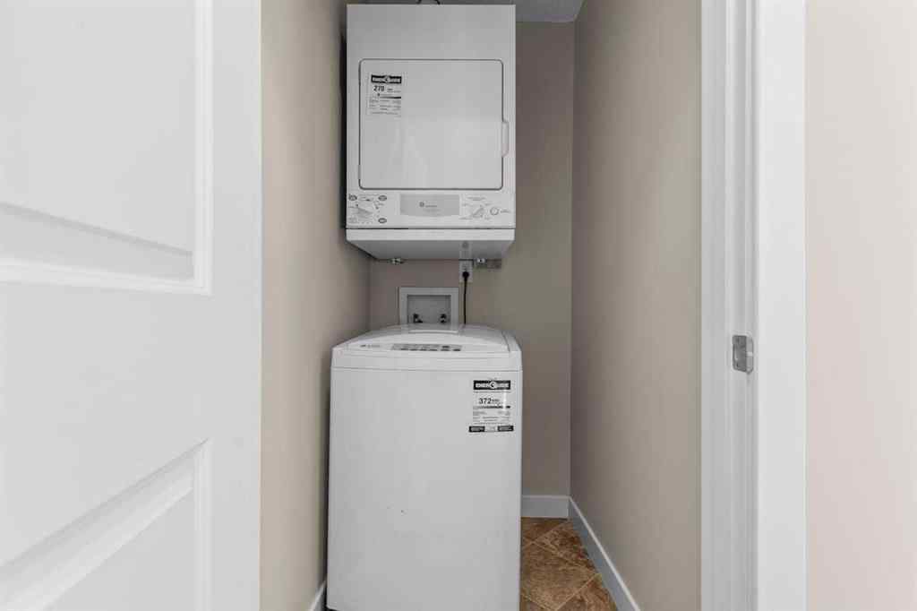 MLS® A2266990 - Unit #310 11 Millrise Drive SW in Millrise Calgary, Residential