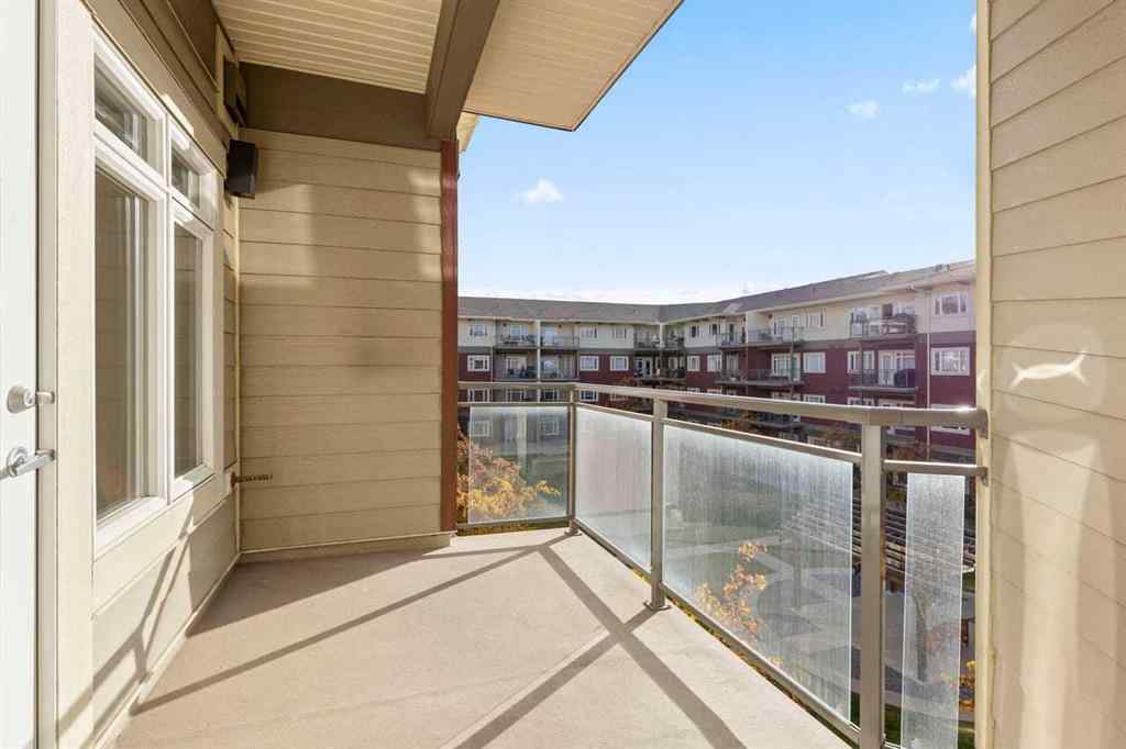 MLS® A2266990 - Unit #310 11 Millrise Drive SW in Millrise Calgary, Residential