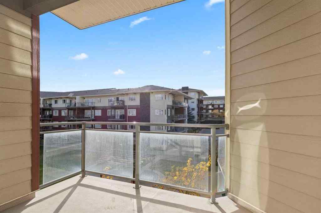 MLS® A2266990 - Unit #310 11 Millrise Drive SW in Millrise Calgary, Residential