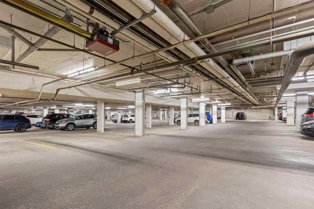 MLS® A2266990 - Unit #310 11 Millrise Drive SW in Millrise Calgary, Residential