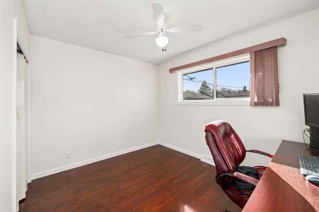 MLS® A2266991 - 2219 40 Street SE in Forest Lawn Calgary, Residential