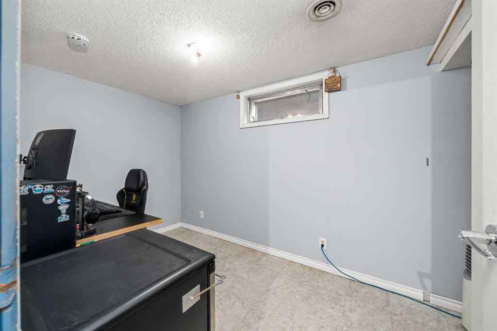 MLS® A2266991 - 2219 40 Street SE in Forest Lawn Calgary, Residential