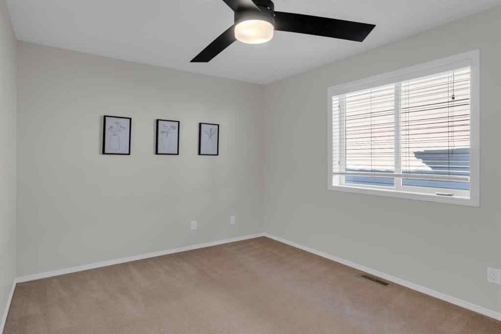 MLS® A2266992 - 26 Springbank Rise SW in Springbank Hill Calgary, Residential