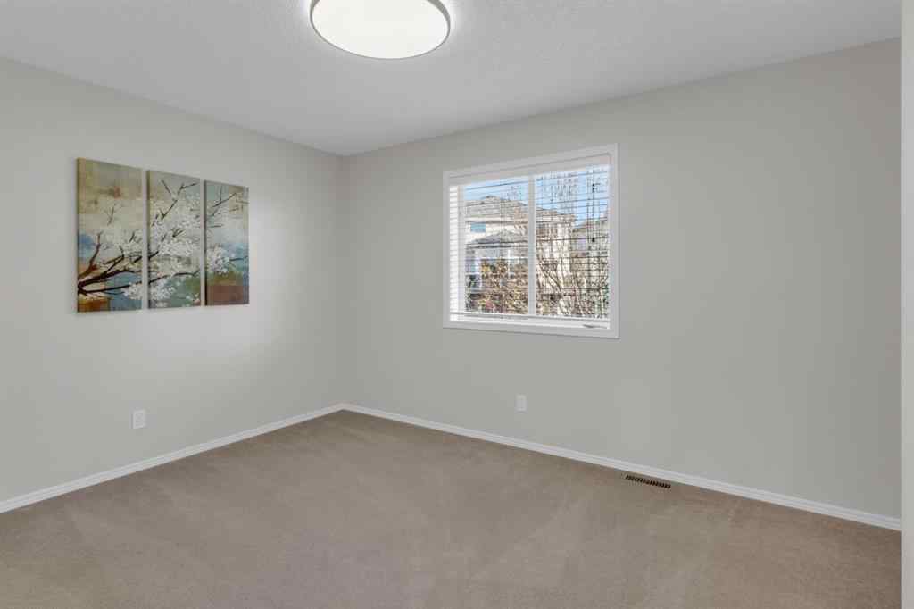 MLS® A2266992 - 26 Springbank Rise SW in Springbank Hill Calgary, Residential