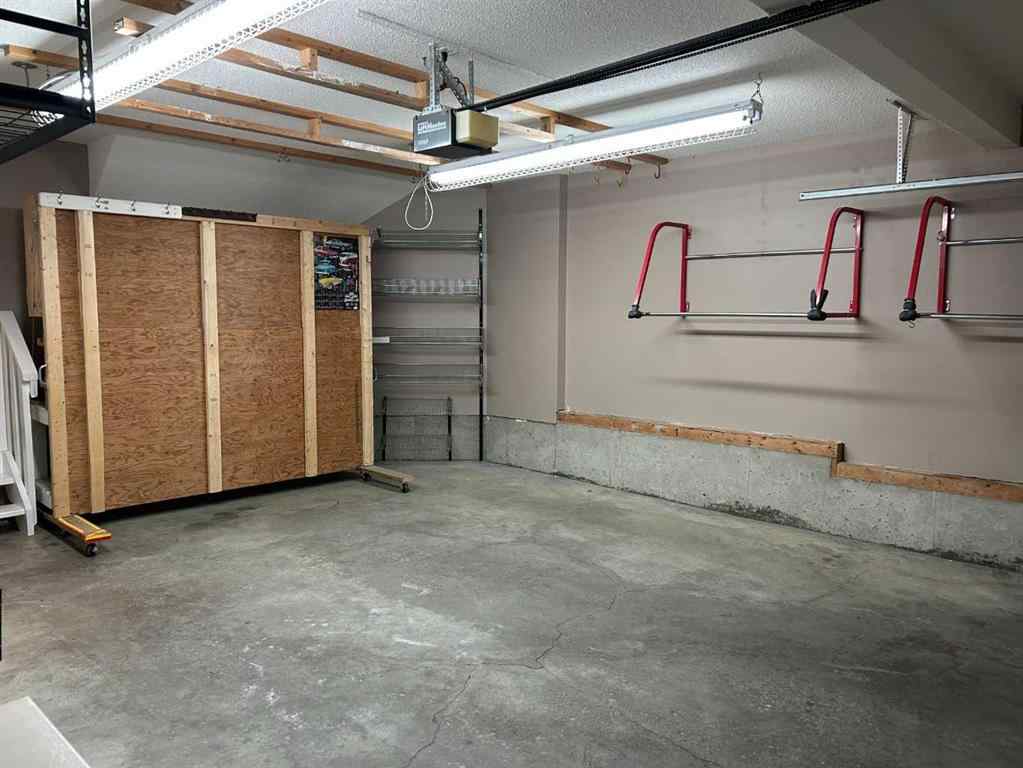 MLS® A2266992 - 26 Springbank Rise SW in Springbank Hill Calgary, Residential