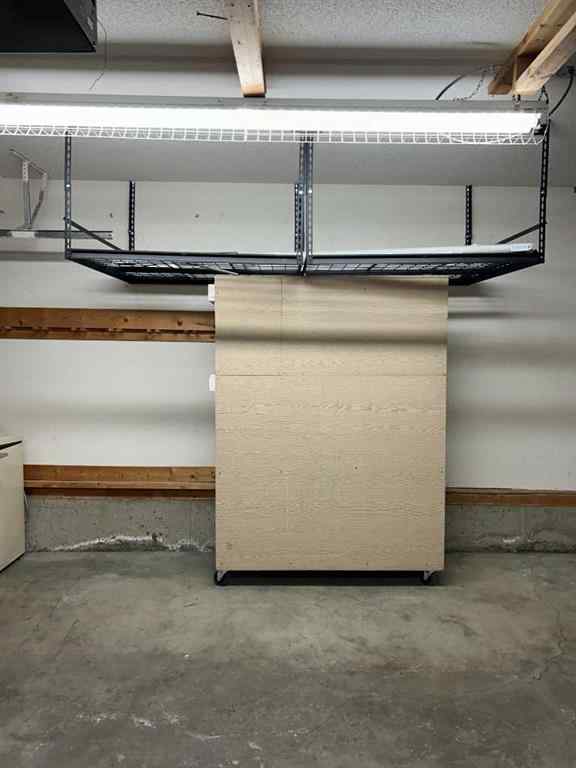 MLS® A2266992 - 26 Springbank Rise SW in Springbank Hill Calgary, Residential