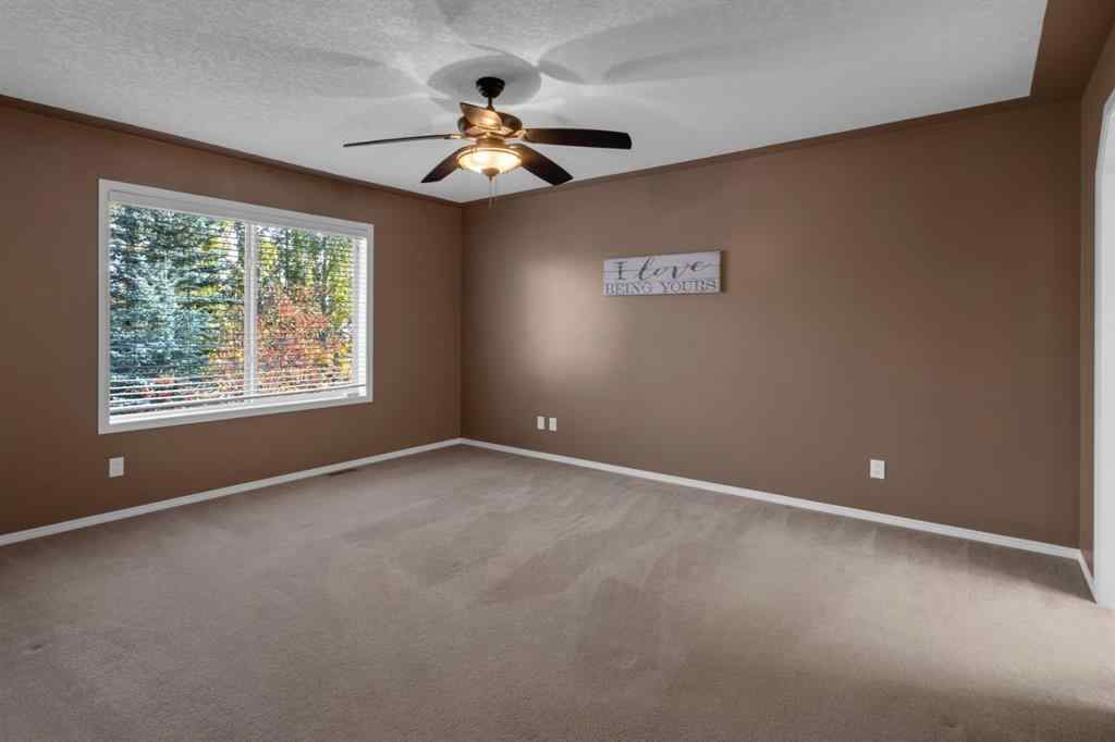 MLS® A2266992 - 26 Springbank Rise SW in Springbank Hill Calgary, Residential