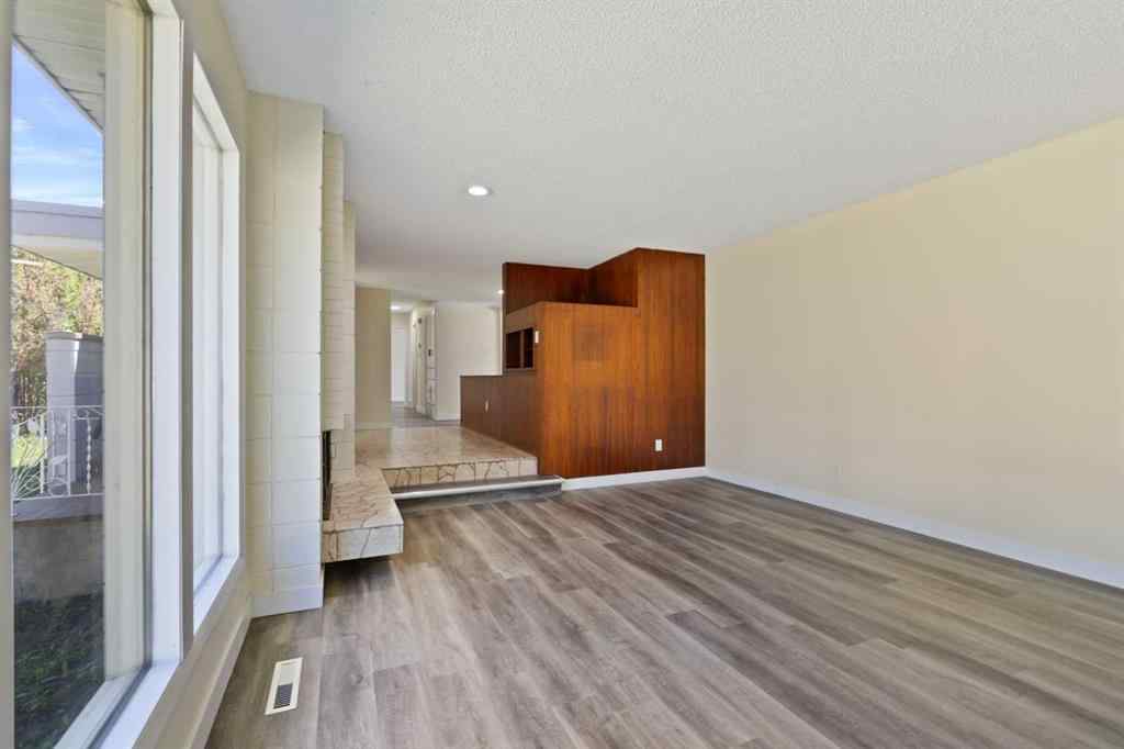 MLS® A2266993 - 419 5th street   in NONE Beiseker, Residential