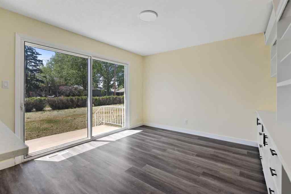 MLS® A2266993 - 419 5th street   in NONE Beiseker, Residential