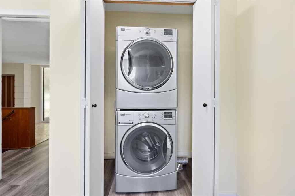 MLS® A2266993 - 419 5th street   in NONE Beiseker, Residential