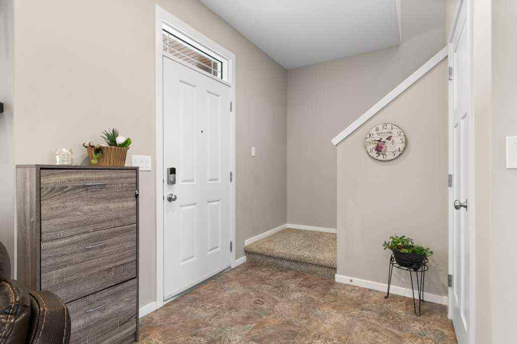 MLS® A2266994 - 126 Truant Crescent  in Timber Ridge Red Deer, Residential