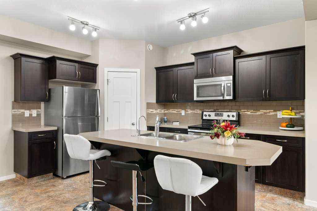 MLS® A2266994 - 126 Truant Crescent  in Timber Ridge Red Deer, Residential