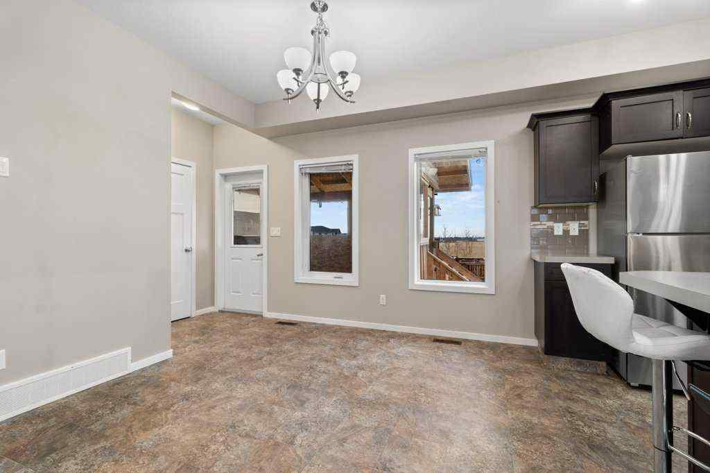 MLS® A2266994 - 126 Truant Crescent  in Timber Ridge Red Deer, Residential