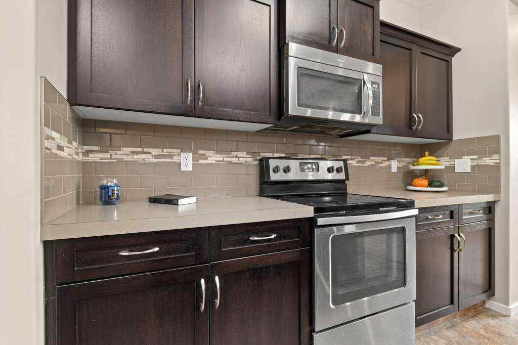 MLS® A2266994 - 126 Truant Crescent  in Timber Ridge Red Deer, Residential