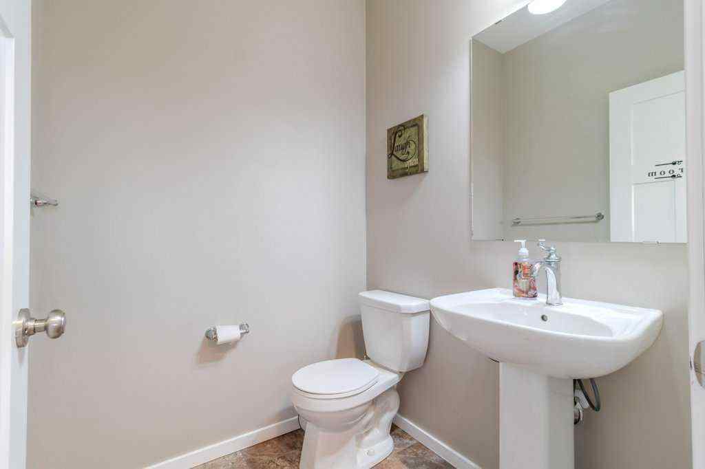 MLS® A2266994 - 126 Truant Crescent  in Timber Ridge Red Deer, Residential