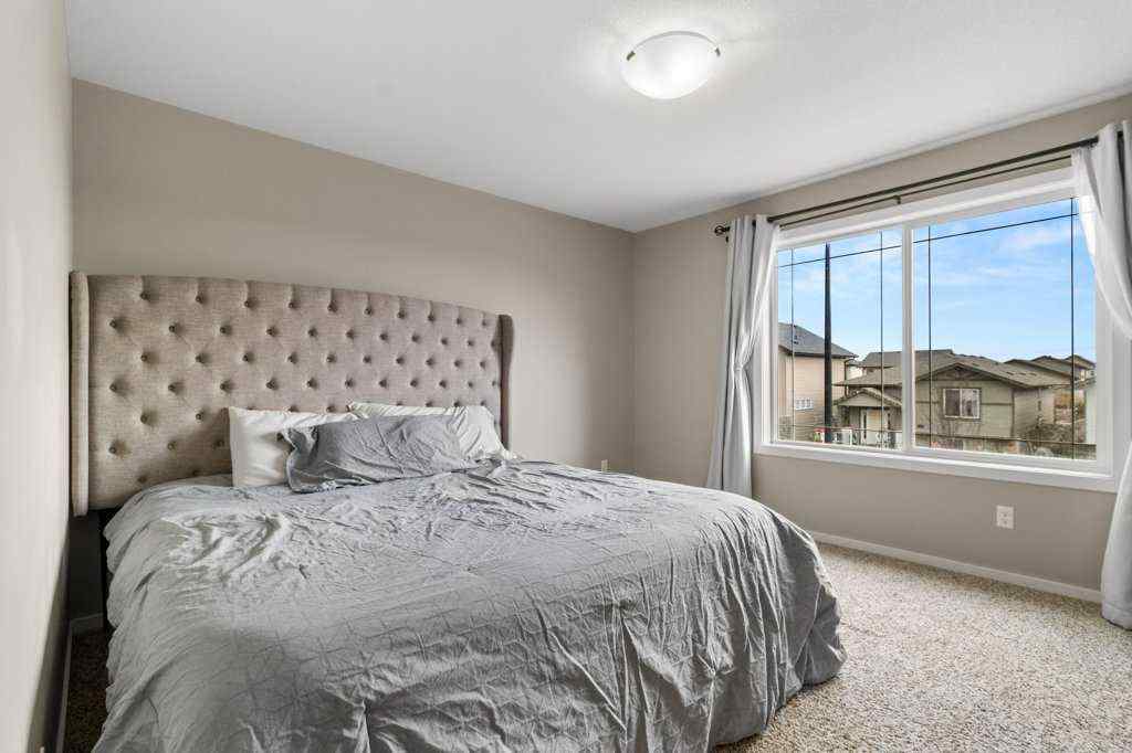 MLS® A2266994 - 126 Truant Crescent  in Timber Ridge Red Deer, Residential