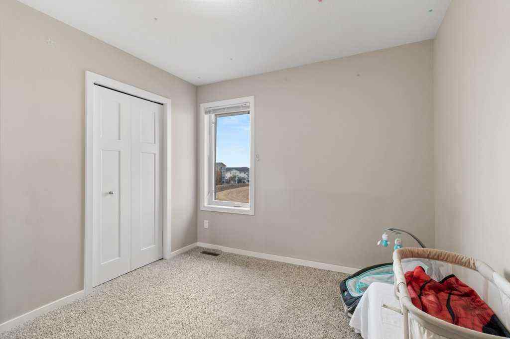 MLS® A2266994 - 126 Truant Crescent  in Timber Ridge Red Deer, Residential