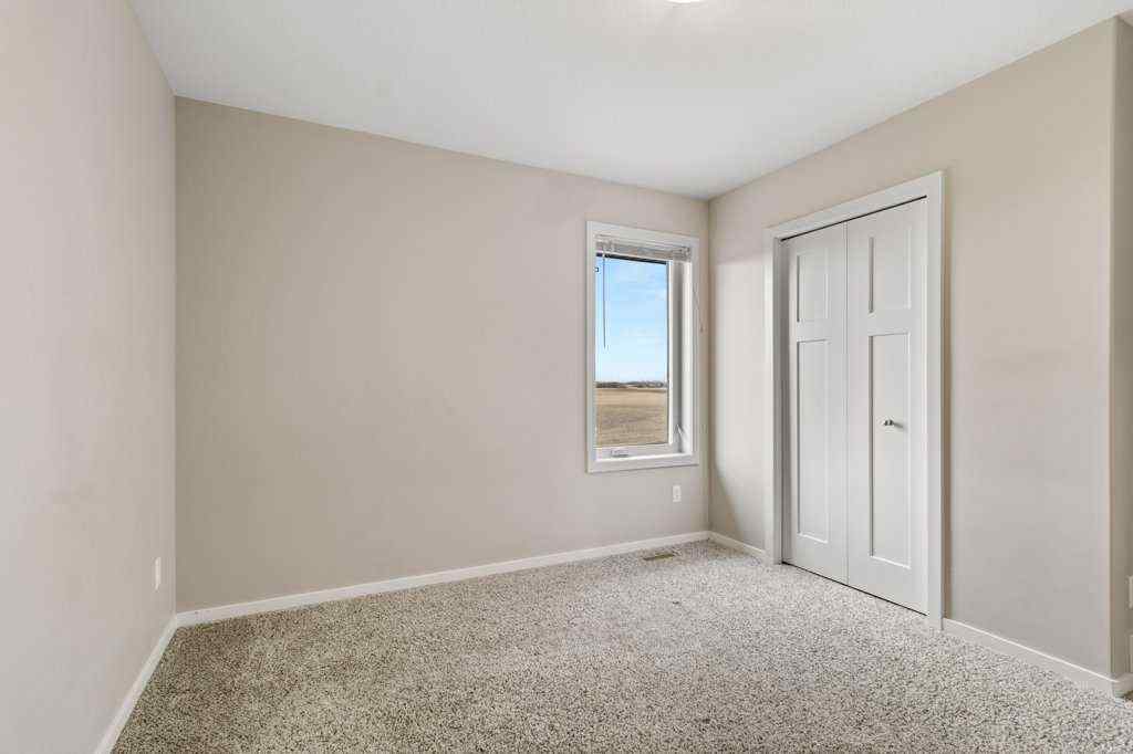 MLS® A2266994 - 126 Truant Crescent  in Timber Ridge Red Deer, Residential