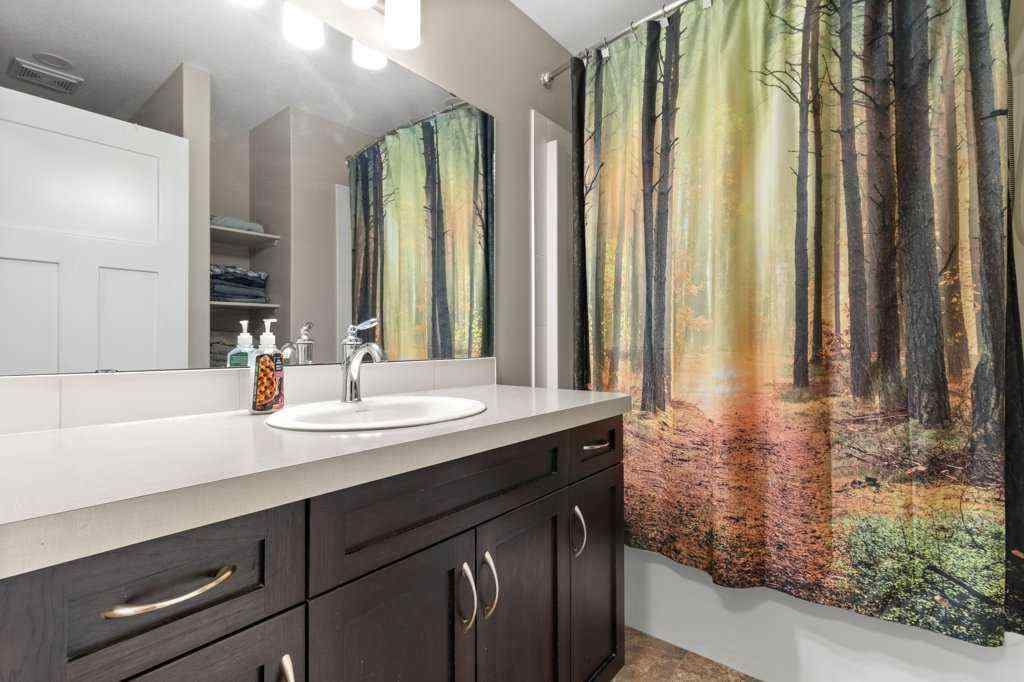 MLS® A2266994 - 126 Truant Crescent  in Timber Ridge Red Deer, Residential