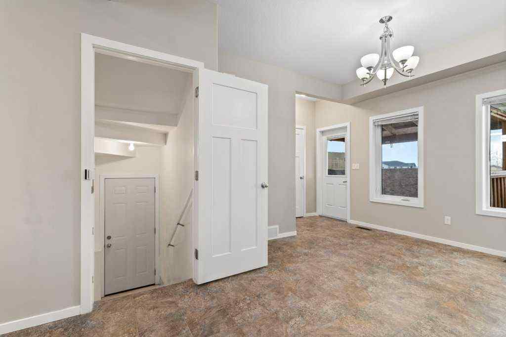 MLS® A2266994 - 126 Truant Crescent  in Timber Ridge Red Deer, Residential