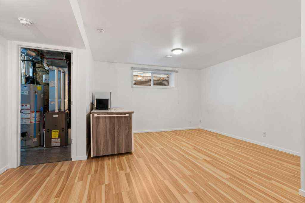 MLS® A2266994 - 126 Truant Crescent  in Timber Ridge Red Deer, Residential