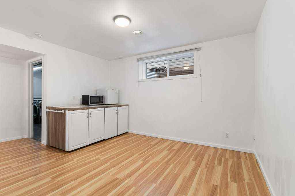 MLS® A2266994 - 126 Truant Crescent  in Timber Ridge Red Deer, Residential