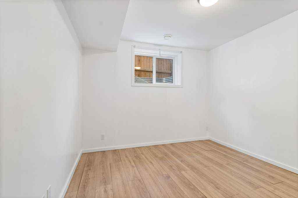 MLS® A2266994 - 126 Truant Crescent  in Timber Ridge Red Deer, Residential