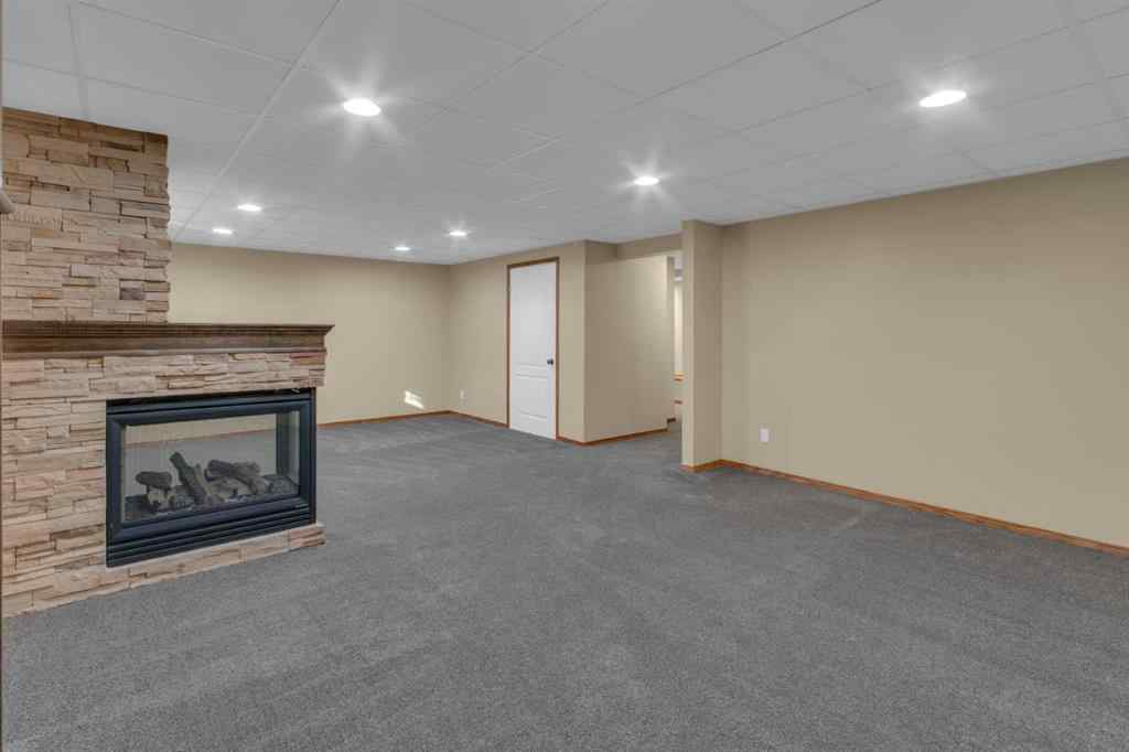 MLS® A2266995 - 202 Citadel Circle NW in Citadel Calgary, Residential