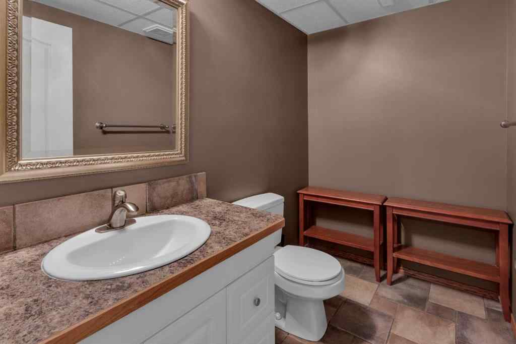 MLS® A2266995 - 202 Citadel Circle NW in Citadel Calgary, Residential