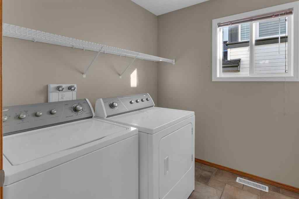 MLS® A2266995 - 202 Citadel Circle NW in Citadel Calgary, Residential