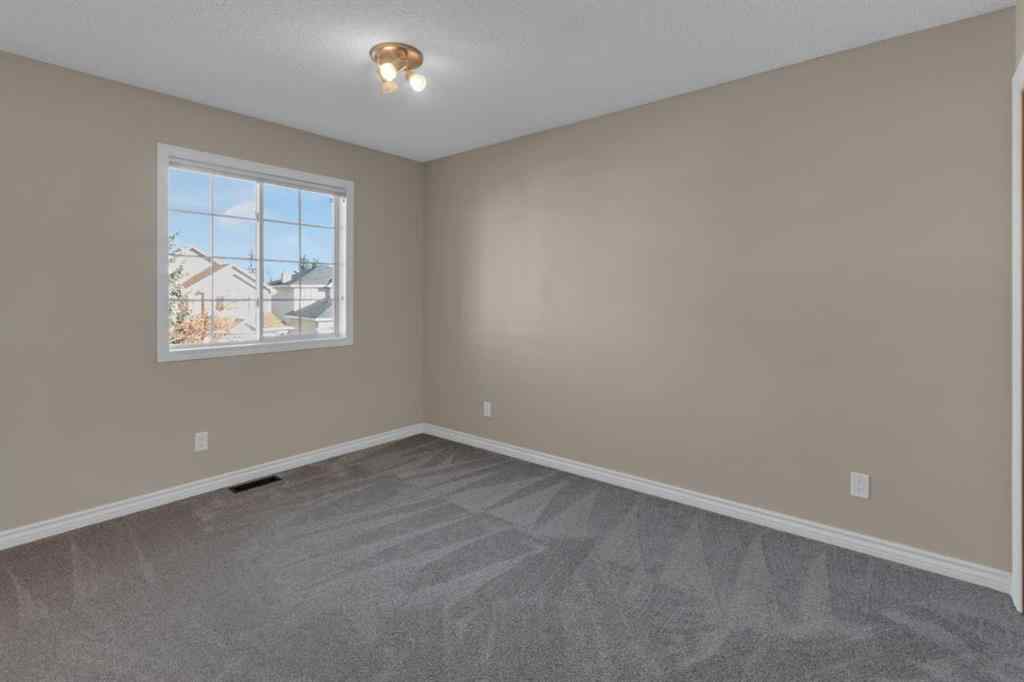 MLS® A2266995 - 202 Citadel Circle NW in Citadel Calgary, Residential