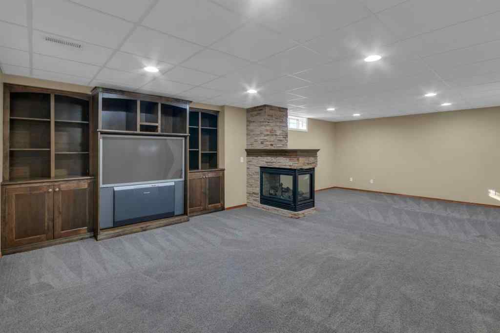 MLS® A2266995 - 202 Citadel Circle NW in Citadel Calgary, Residential