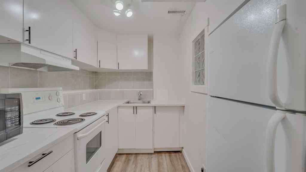 MLS&reg; # A2266996 - 142 Coverton Heights NE in Coventry Hills Calgary, Residential Open Houses