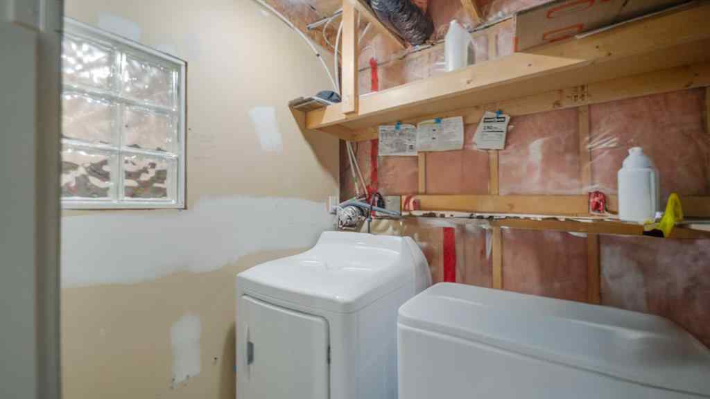 MLS&reg; # A2266996 - 142 Coverton Heights NE in Coventry Hills Calgary, Residential Open Houses