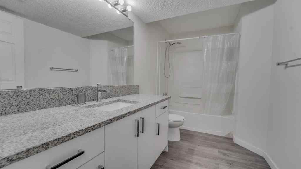 MLS&reg; # A2266996 - 142 Coverton Heights NE in Coventry Hills Calgary, Residential Open Houses