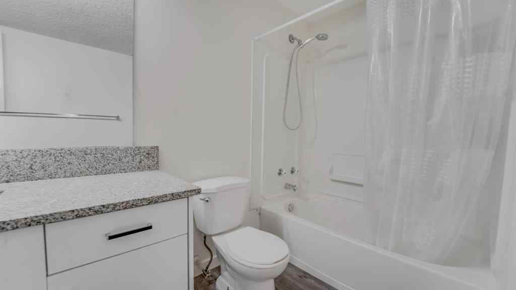 MLS&reg; # A2266996 - 142 Coverton Heights NE in Coventry Hills Calgary, Residential Open Houses