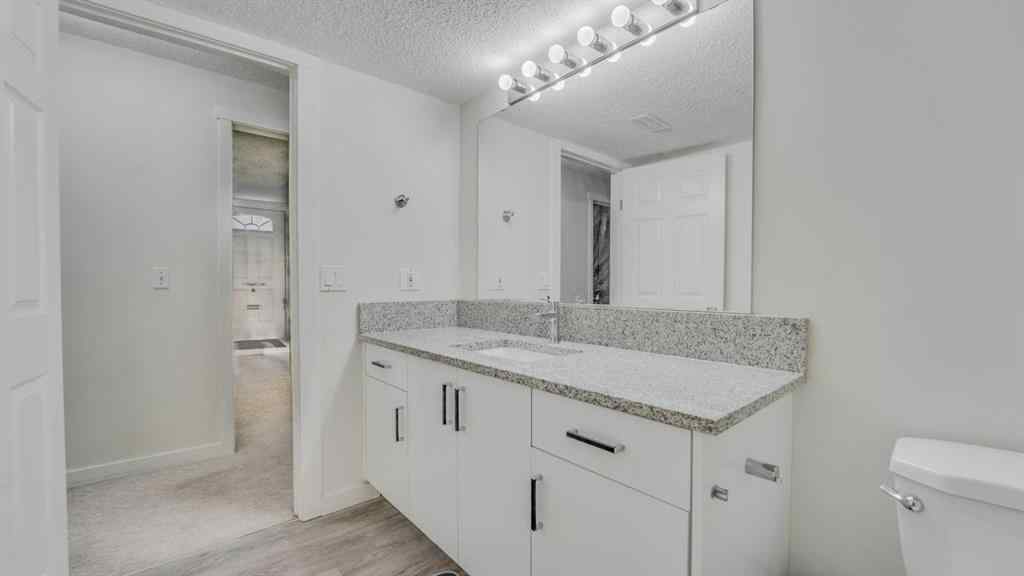 MLS&reg; # A2266996 - 142 Coverton Heights NE in Coventry Hills Calgary, Residential Open Houses