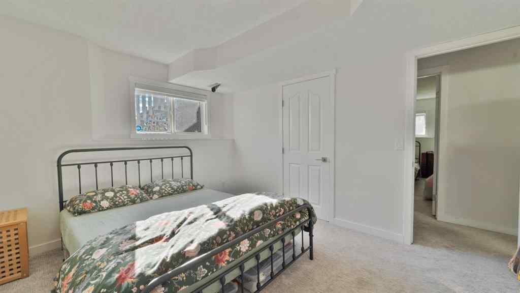 MLS&reg; # A2266996 - 142 Coverton Heights NE in Coventry Hills Calgary, Residential Open Houses