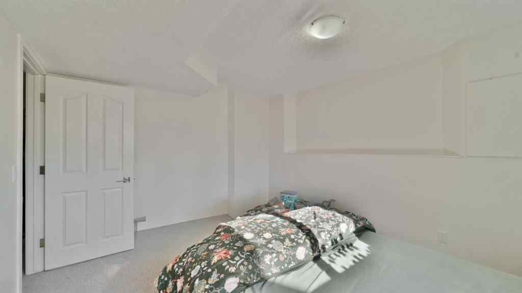 MLS&reg; # A2266996 - 142 Coverton Heights NE in Coventry Hills Calgary, Residential Open Houses