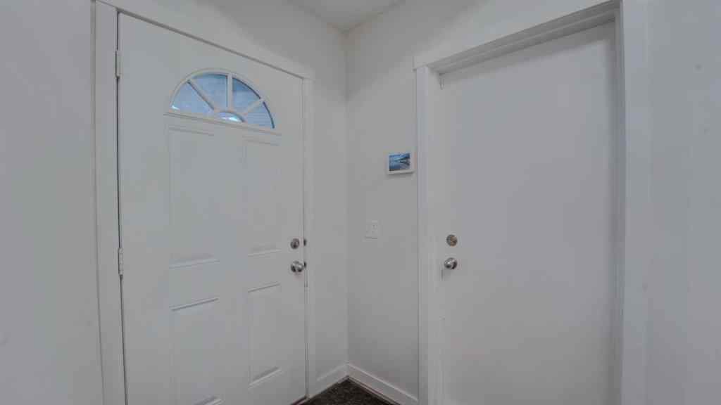 MLS&reg; # A2266996 - 142 Coverton Heights NE in Coventry Hills Calgary, Residential Open Houses