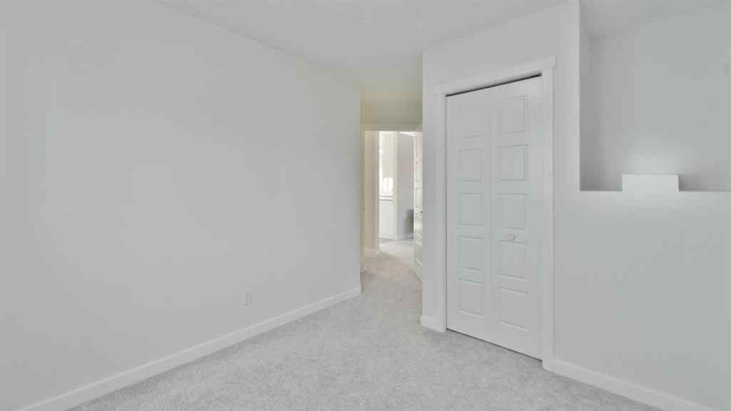 MLS&reg; # A2266996 - 142 Coverton Heights NE in Coventry Hills Calgary, Residential Open Houses