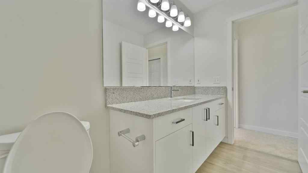 MLS&reg; # A2266996 - 142 Coverton Heights NE in Coventry Hills Calgary, Residential Open Houses